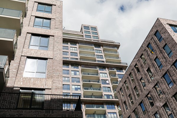 Gustav Mahlerlaan_327_Amsterdam-2.jpg